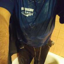 Wet_stuff2m: 