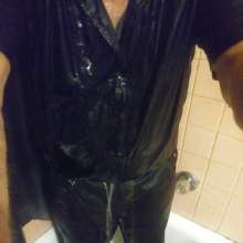 Wet_stuff2m: 
