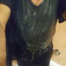 Wet_stuff2m: 