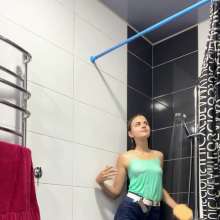 WetlookerUpdates: New ladies on Wetlooker