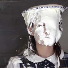 Darla DeVour: 4-Girl Pie Trivia W/ Larz, Daisy, Creamy and Darla