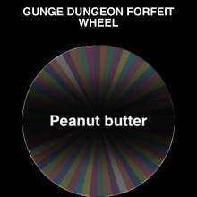 Gunger_88: 