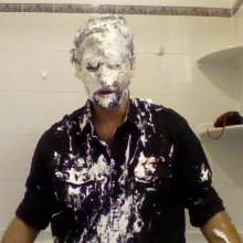 wannagetslimed: 