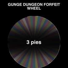 Gunger_88: 