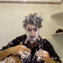 wannagetslimed: 