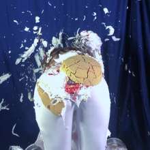 MessQueen: Baker Takes It All