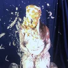 MessQueen: Baker Takes It All