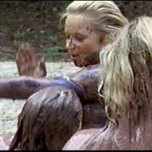 wamtec: Behind the Scenes--Mud Shoot