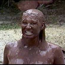 wamtec: Behind the Scenes--Mud Shoot