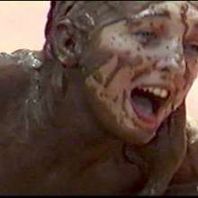 wamtec: Behind the Scenes--Mud Shoot