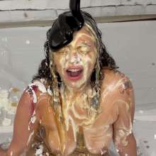 Messygirl: New Messygirl Download featuring Betty