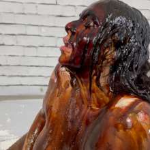 Messygirl: New Messygirl Download featuring Betty