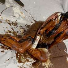 Messygirl: New Messygirl Download featuring Betty