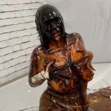 Messygirl: New Messygirl Download featuring Betty
