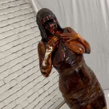 Messygirl: New Messygirl Download featuring Betty