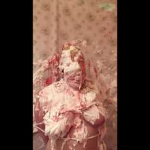 DuckDuckWam: Bound, Gagged, and Pie Blasts