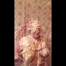DuckDuckWam: Bound, Gagged, and Pie Blasts