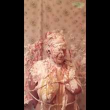 DuckDuckWam: Bound, Gagged, and Pie Blasts