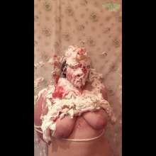 DuckDuckWam: Bound, Gagged, and Pie Blasts