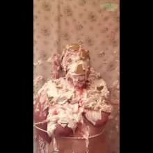 DuckDuckWam: Bound, Gagged, and Pie Blasts