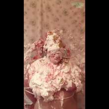 DuckDuckWam: Bound, Gagged, and Pie Blasts