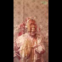 DuckDuckWam: Bound, Gagged, and Pie Blasts