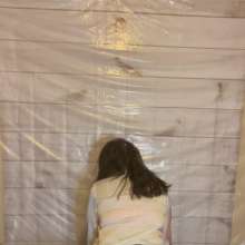 Brattyshortcakes: Bratty's Prime Packaged Mess