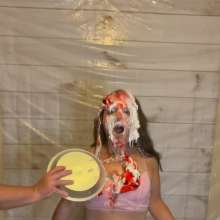 Brattyshortcakes: Bratty's Prime Packaged Mess