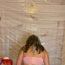 Brattyshortcakes: Bratty's Prime Packaged Mess