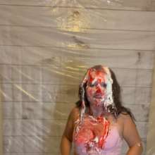 Brattyshortcakes: Bratty's Prime Packaged Mess