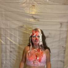 Brattyshortcakes: Bratty's Prime Packaged Mess