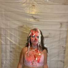 Brattyshortcakes: Bratty's Prime Packaged Mess