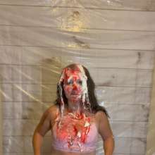 Brattyshortcakes: Bratty's Prime Packaged Mess