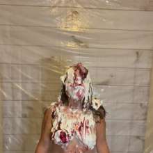 Brattyshortcakes: Bratty's Prime Packaged Mess