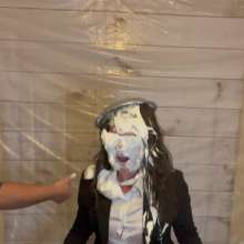Brattyshortcakes: Bratty's Prime Packaged Mess