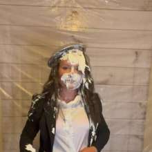 Brattyshortcakes: Bratty's Prime Packaged Mess