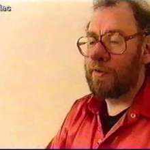 wamtec: Wamtec Tribute to Bill Shipton