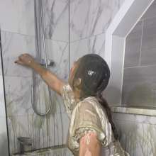 bsmessybakery: Call Me Plumber Bri
