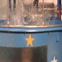 GungeTankBabes: Catherine Dunked in Our Higher or Lower Game