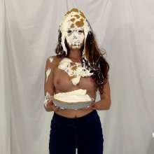 Messygirl: Two New Messygirl Downloads with Payton, Penelope and Yasmin