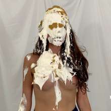 Messygirl: Two New Messygirl Downloads with Payton, Penelope and Yasmin
