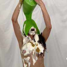Messygirl: Two New Messygirl Downloads with Payton, Penelope and Yasmin