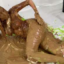 Messygirl: Two New Messygirl Downloads with Payton, Penelope and Yasmin