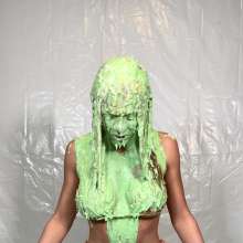 Slimed Models: Complete Elly Compilation