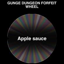 Gunger_88: 