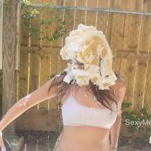 Alana SexyMessyBabes: Denver Initiation Pt 1
