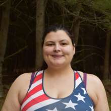 JD and Messy Andi: Have a Messy 4th of July!