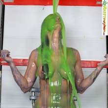 bosunbob: 