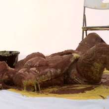 HotWamHD: Emily naked in Custard and Porridge Part 2 now in umd store