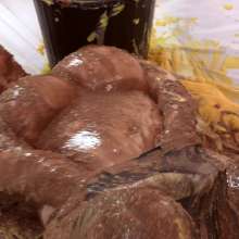HotWamHD: Emily naked in Custard and Porridge Part 2 now in umd store